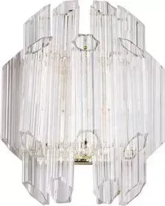 Настенный светильник ARTELAMP A2848AP-2GO