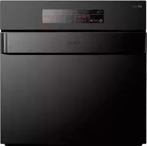 Духовой шкаф электрический GORENJE BO 87 ORA-B