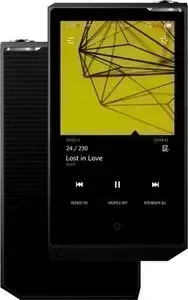 MP3-плеер Cowon Plenue R2