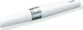 Электрическая пилка для ногтей Beurer MP 18