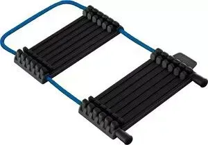 Защита Thule Carbon Frame Protector (984101)
