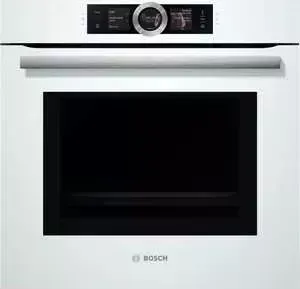 Духовой шкаф электрический BOSCH HNG 6764W1