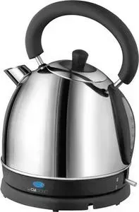 Чайник электрический Clatronic WK 3564 inox