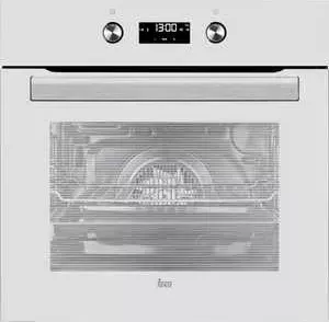 Духовой шкаф электрический TEKA HS 710 White
