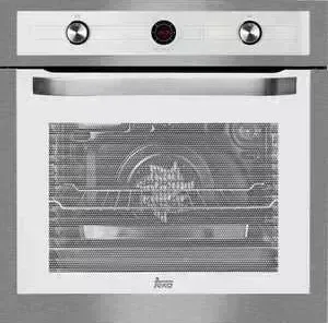 Духовой шкаф электрический TEKA HL 840 White