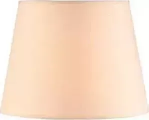 Абажур Newport 3101FL/31300 beige M0052538