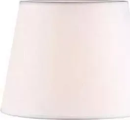 Абажур Newport 3101FL/31800 white M0052540