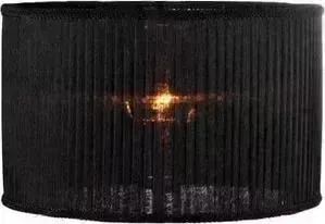 Абажур Newport 32000 black M0048113