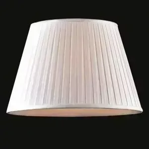 Абажур Newport 31700/S white M0056665