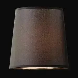Абажур Newport 31800/S black M0056664