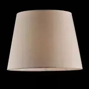 Абажур Newport 31300/S Бежевый гладкий M0057794
