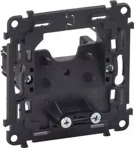 Вывод Legrand кабеля Valena Мех In Matic 753034