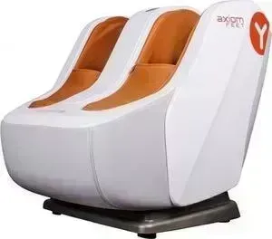 Массажер Yamaguchi для ног Axiom Feet