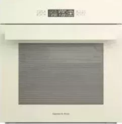 Духовой шкаф электрический ZIGMUND SHTAIN EN 222.112 I
