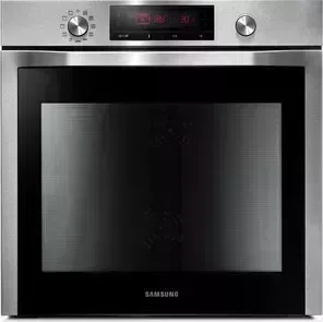 Духовой шкаф электрический SAMSUNG NV6584BNESR