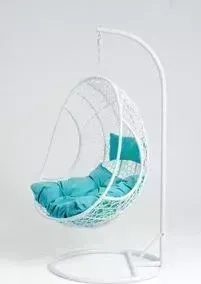 Подвесное кресло Vinotti 44-004-10