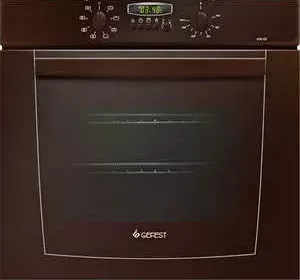 Духовой шкаф электрический GEFEST 602-02 K