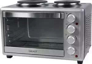 Мини-печь GALAXY GL 2628