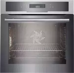 Духовой шкаф электрический ELECTROLUX OPEA 7553 M