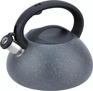 Чайник MercuryHaus 3 л (MC-6530)
