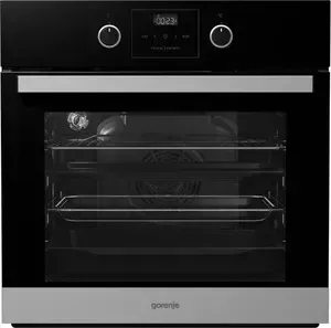 Духовой шкаф электрический GORENJE BO 637E36 XG-2
