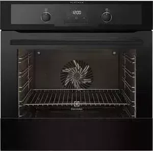 Духовой шкаф электрический ELECTROLUX EOB 95551 AK