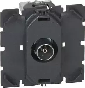 Розетка Legrand TV Celiane 067382