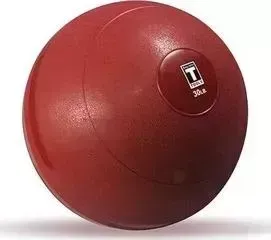 Слэмболл Body Solid 13,6 кг (30 lbs)
