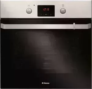 Духовой шкаф электрический HANSA BOEI 69422