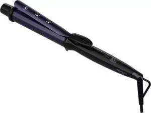 Выпрямитель для волос DEWAL BEAUTY Щипцы Blue Moon HI3032