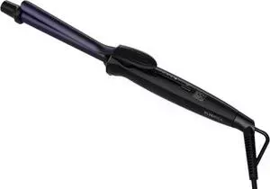 Выпрямитель для волос DEWAL BEAUTY Щипцы Blue Moon HI3016