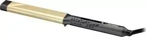 Выпрямитель для волос BABYLISS Щипцы BaByliss C440E
