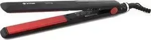 Выпрямитель VITEK VT-8282