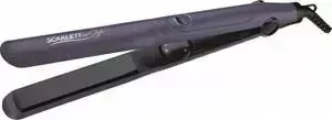 Выпрямитель SCARLETT SC-HS60T67 фиолетовый
