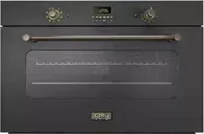 Духовой шкаф электрический KORTING OKB 10809 CRN