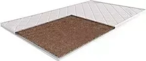 Наматрасник Sonberry Тор В1 80х200