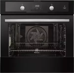 Духовой шкаф электрический ELECTROLUX OPEB 4534 Z