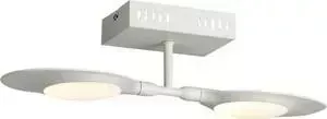 Потолочная светодиодная люстра ST-Luce SL824.501.02