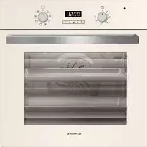 Духовой шкаф электрический MAUNFELD MEOM.678I
