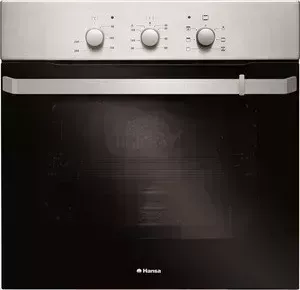 Духовой шкаф электрический HANSA BOEI 68162