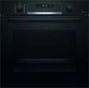 Духовой шкаф электрический BOSCH HBG578FB6R