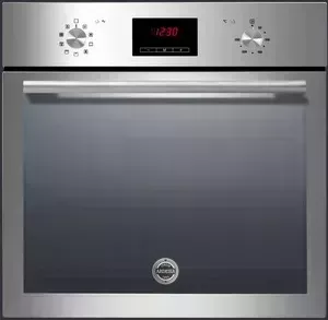 Духовой шкаф электрический ARDESIA F66EM9TX/2