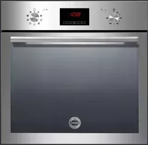 Духовой шкаф электрический ARDESIA F66EM9TX