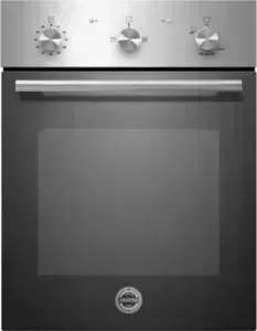 Духовой шкаф газовый ARDESIA HSN 040 GX