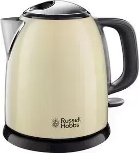 Чайник электрический RUSSELL HOBBS 24994-70