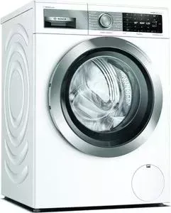 Стиральная машина BOSCH HomeProfessional WAX32EH1OE