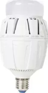 Светодиодная лампа UNIEL LED-M88-70W/NW/E27/FR ALV01WH