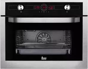 Духовой шкаф электрический TEKA HKL 870