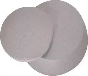 Архитектурный светодиодный светильник настенный Estares STONE SH-W145 7W-WW-GRAY-220-IP65