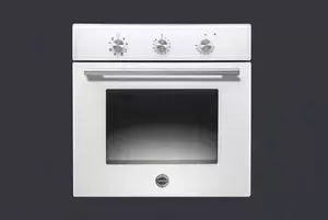 Духовой шкаф электрический ARDESIA HX 080 W